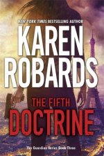 Fifth Doctrine