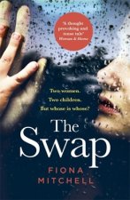 Swap