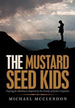 Mustard Seed Kids