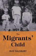 Migrants' Child