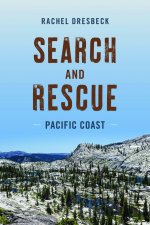 Search and Rescue Pacific Coast