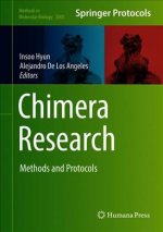 Chimera Research