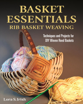 Basket Essentials