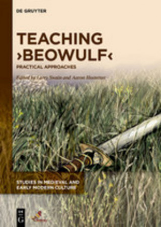 Teaching 