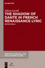 Shadow of Dante in French Renaissance Lyric
