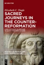 Sacred Journeys in the Counter-Reformation