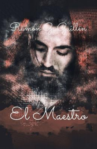 Maestro