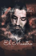 Maestro