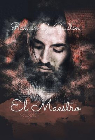 Maestro