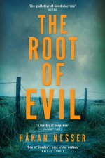 Root of Evil