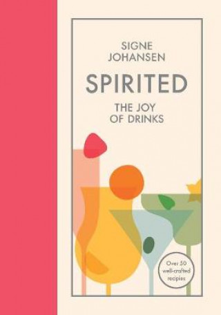 Spirited