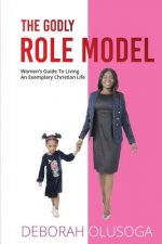 Godly Role Model