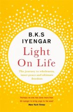 Light on Life