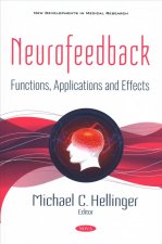 Neurofeedback