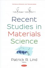 Recent Studies in Materials Science