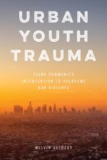 Urban Youth Trauma