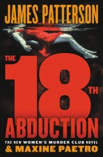 The 18th Abduction