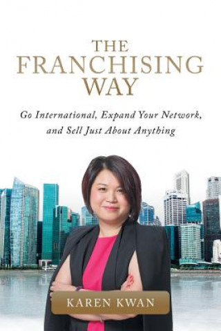 Franchising Way