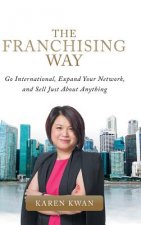 Franchising Way