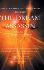 Dream Assassin Volume (1)