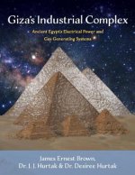 Giza's Industrial Complex