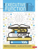 Executive Function Guidebook