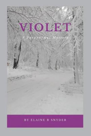 Violet