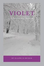 Violet