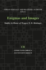 Enigmas and Images