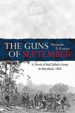 Guns of September
