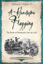 Handsome Flogging
