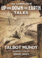 Complete Up and Down the Earth Tales