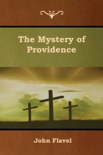 Mystery of Providence