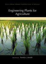 Engineering Plants for Agriculture