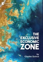 Exclusive Economic Zone