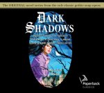 Dark Shadows, Volume 1