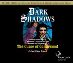 The Curse of Collinwood, Volume 5