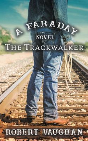 Trackwalker