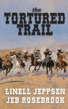 Tortured Trail