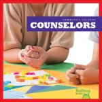 Counselors