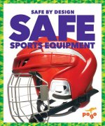 Safe Sports Equipment