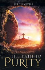 Path to Purity