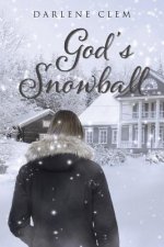 God's Snowball