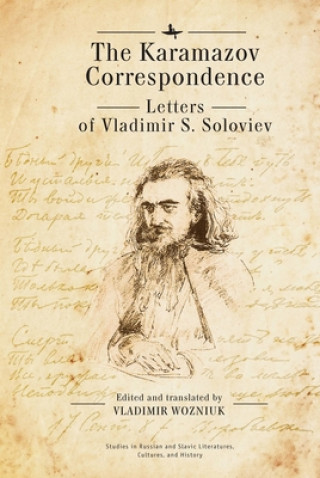 Karamazov Correspondence