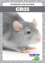 Gris (Gray)