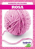 Rosa (Pink)