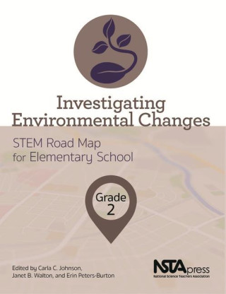Investigating Environmental Changes