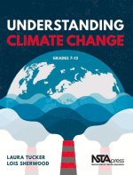 Understanding Climate Change