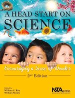 Head Start on Science