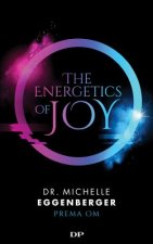 Energetics of Joy